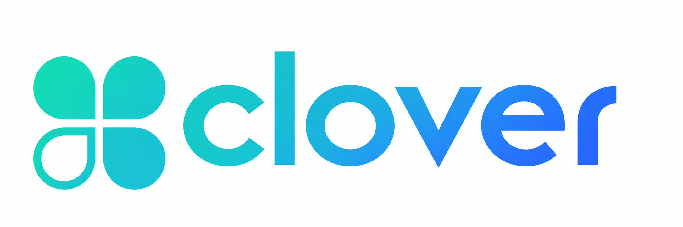 Clover