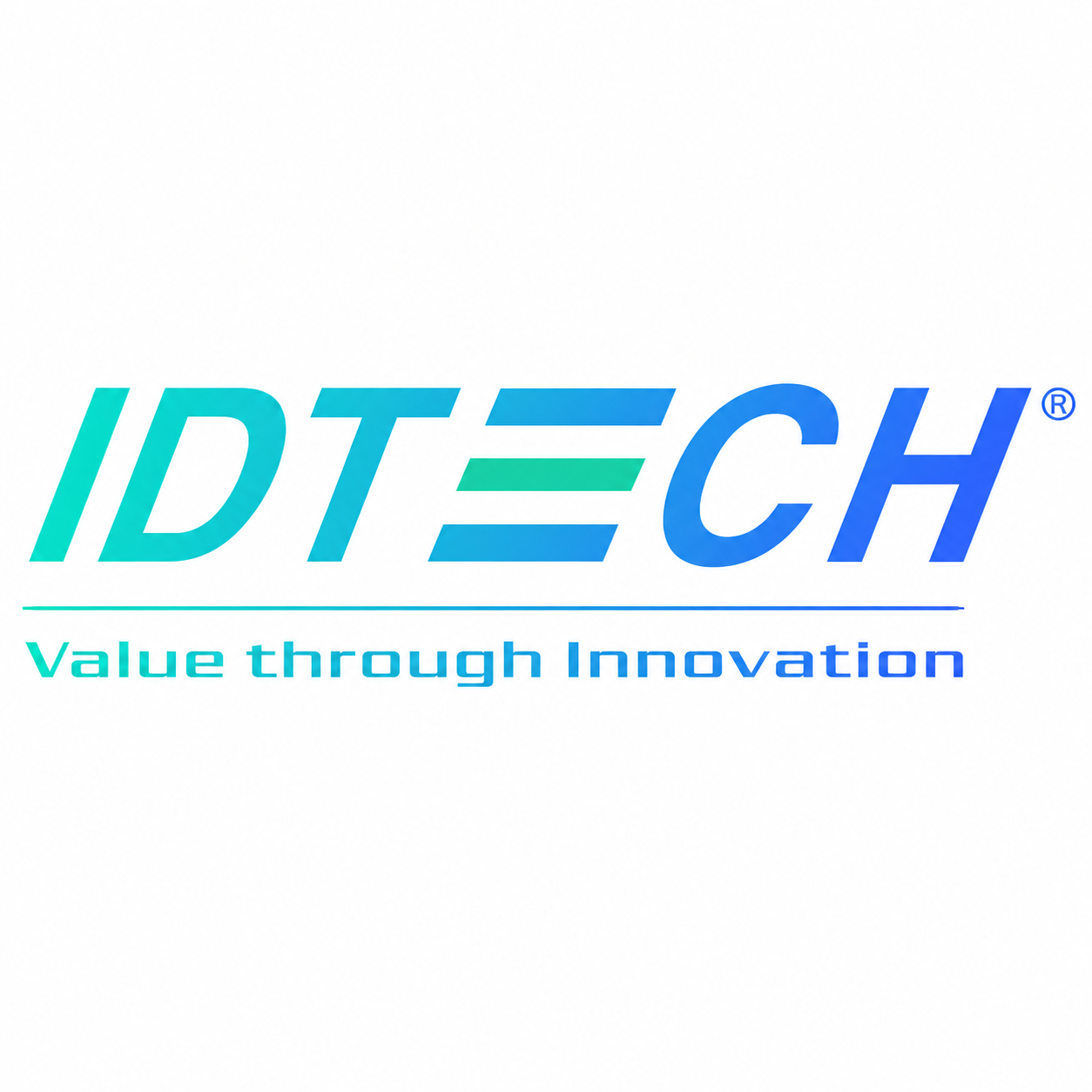 ID TECH