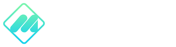 Mojave Technologies