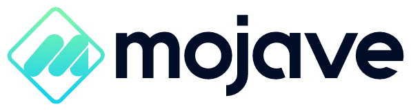 Mojave Technologies