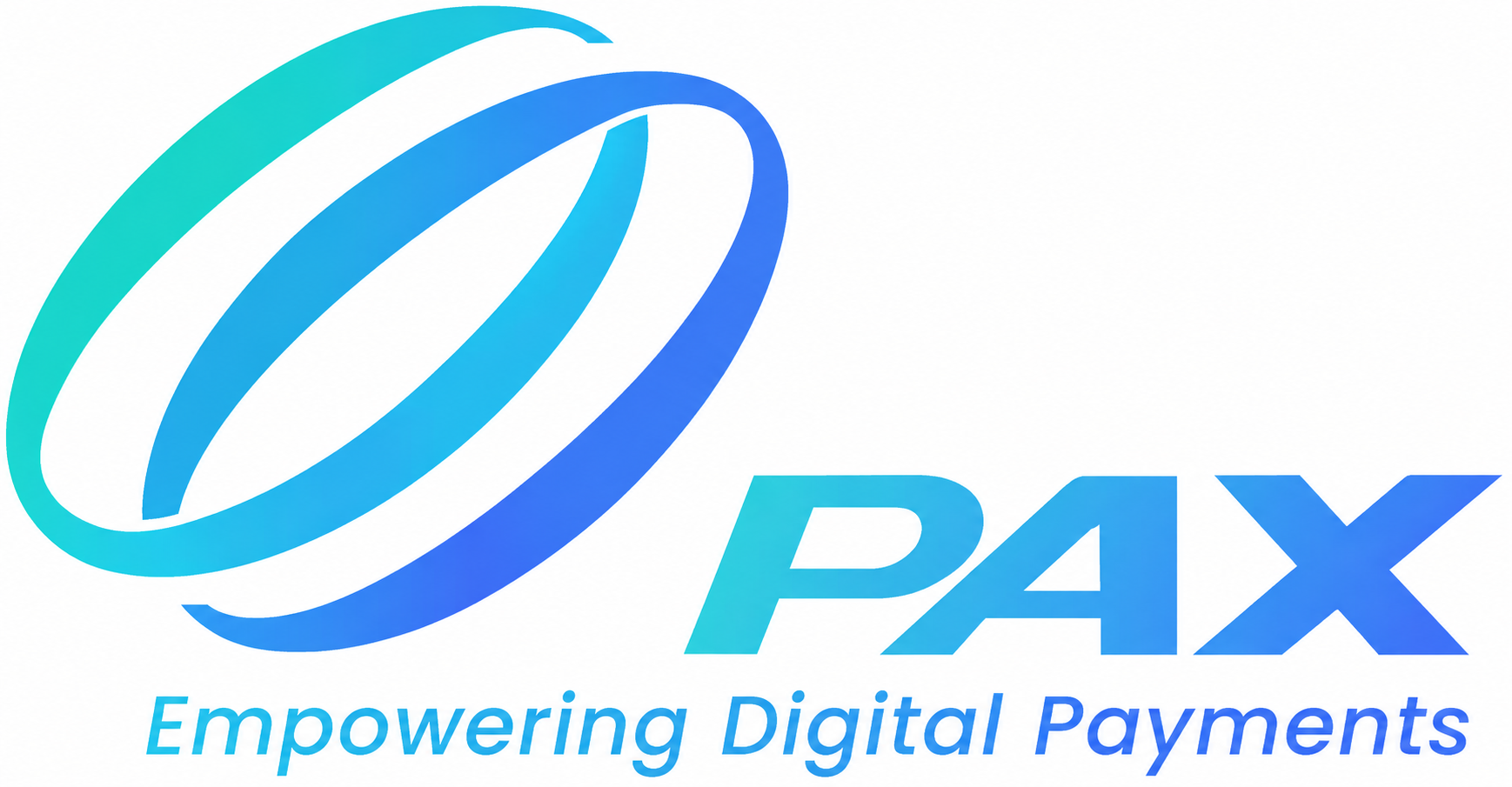 PAX