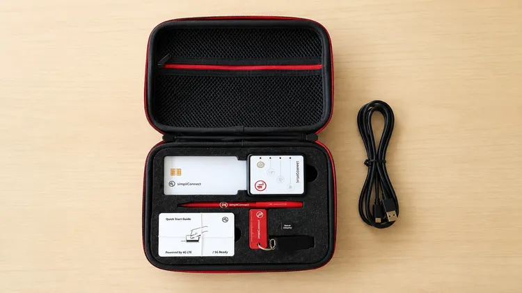 EMV Level 3 Certification: Technical Insights and Streamlined Testing Solutions