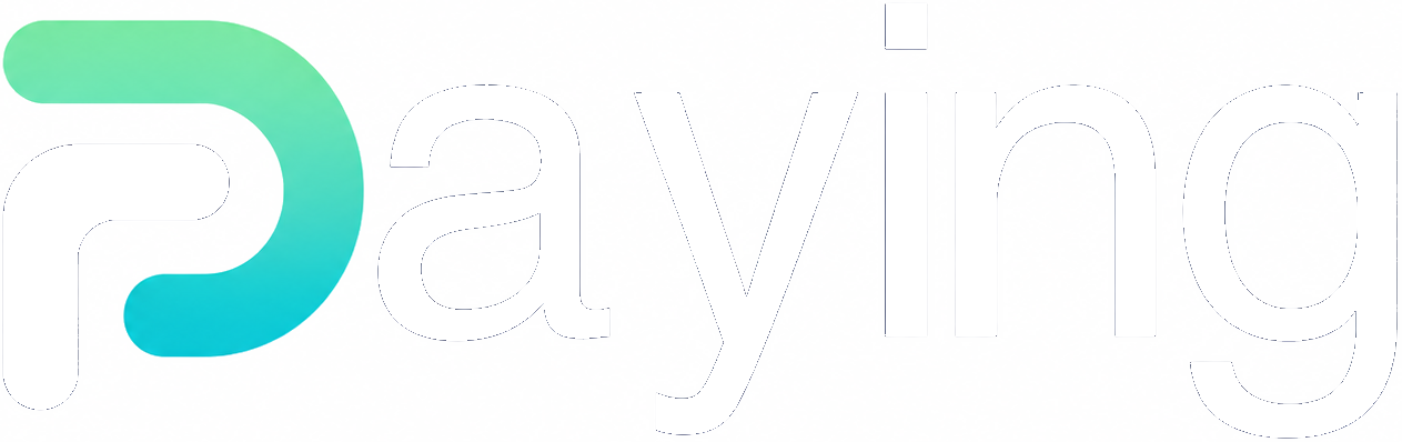 Paying.co — payment engineering and certification