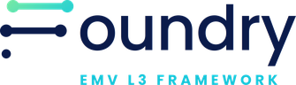 Foundry by Paying.co