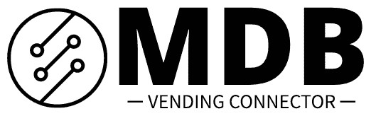 MDB