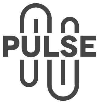 Pulse by Paying.co