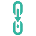 Puny.io