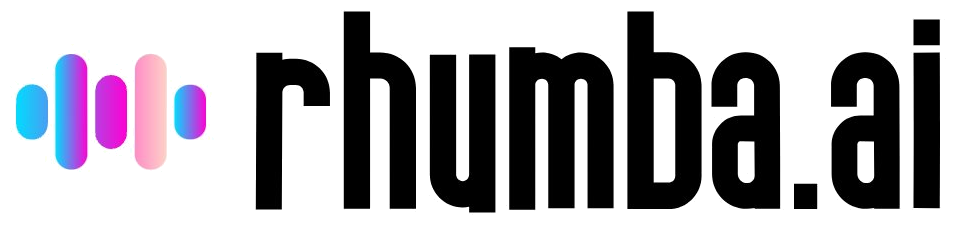 Rhumba AI