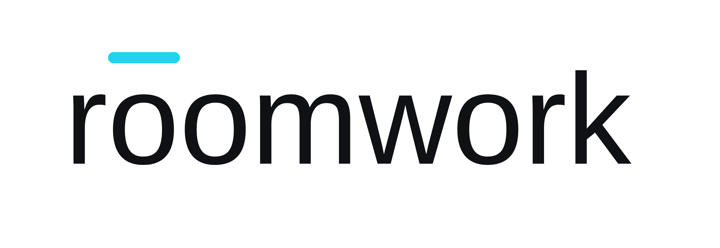 roomwork by Paying.co