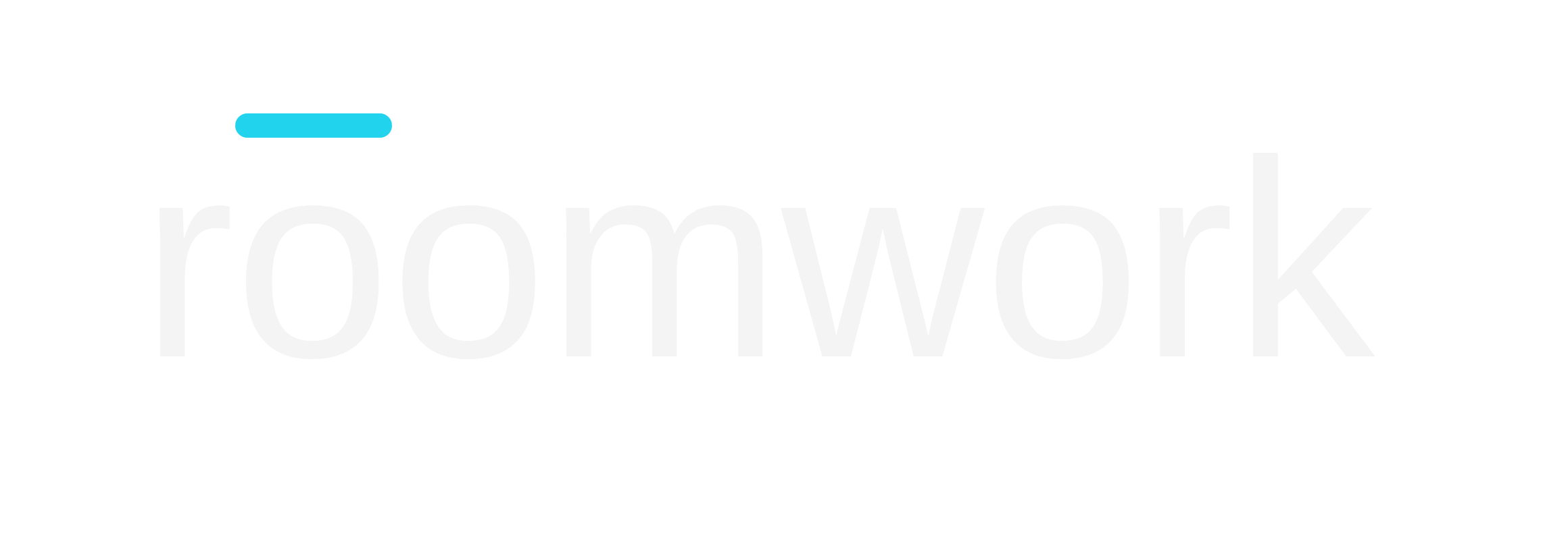 roomwork by Paying.co