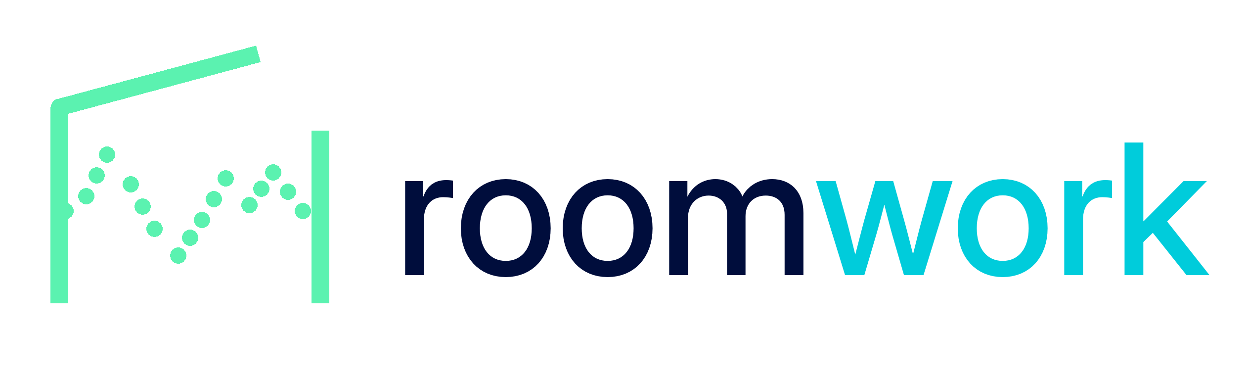 roomwork by Paying.co
