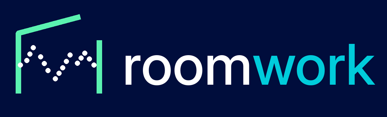 roomwork